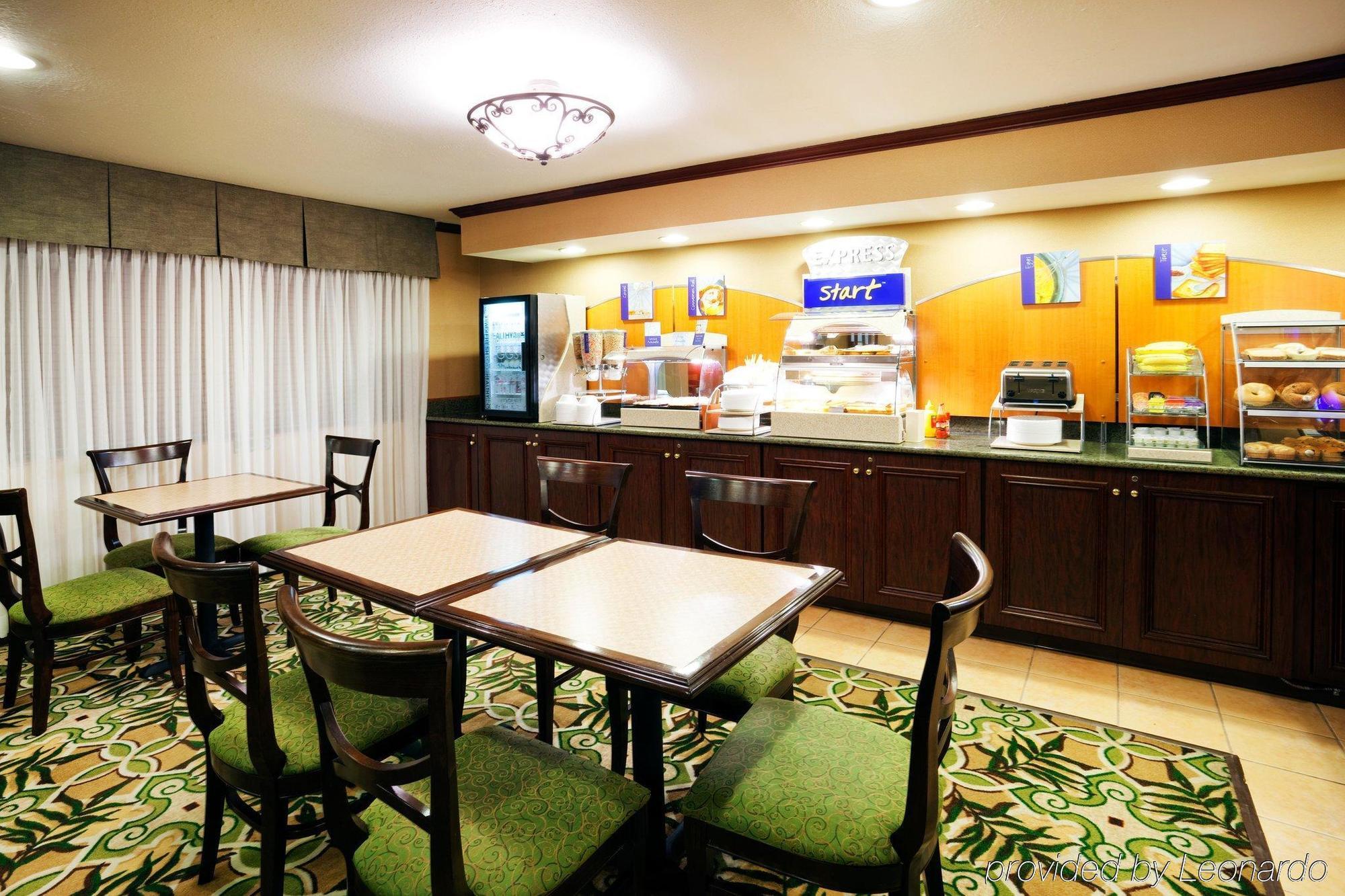 Country Inn & Suites By Radisson, Abingdon, Va Exterior foto