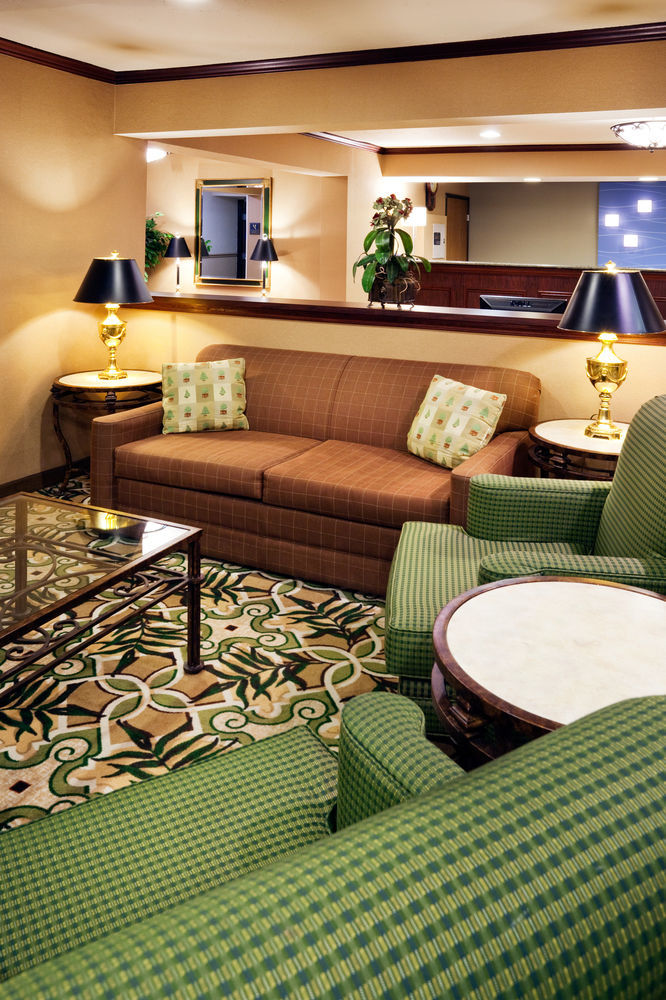 Country Inn & Suites By Radisson, Abingdon, Va Zimmer foto